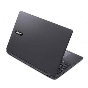 Acer ES1-520-311F 15,6”