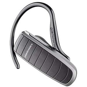 Ecouteurs Intra-auriculaire Bluetooth Réducteur de bruit - Plantronics ML20