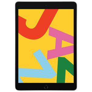 Apple iPad 10,2" 32 Go