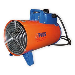 Splus CACE22