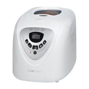 Clatronic BBA 3505 Leipäkone