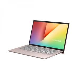 Asus VivoBook S431FL-EB140T 14" Core i5 1,6 GHz - SSD 512 Go - 8 Go AZERTY - Français