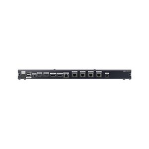 Transmetteur D'image UHD SBB-SNOWJ3U - Noir