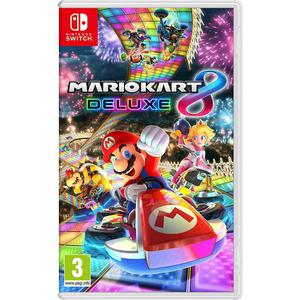 Videospiel für Switch 45496420291