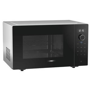 Micro-ondes grill SIEMENS FE553MMB0