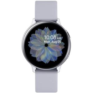 Uhren GPS Galaxy Watch Active 2 44mm -