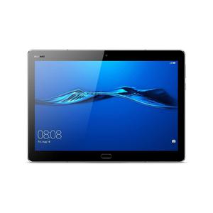Huawei Huawei MediaPad M3 Lite 10 16 Go