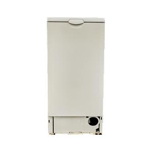 Lave-linge classique 59,6 cm Au dessus Proline PW1150TLW/02