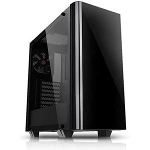 Thermaltake View 21TG (2016)