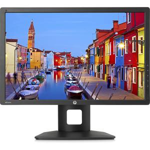 Bildschirm 24" LED WUXGA HP DreamColor Z24X G2