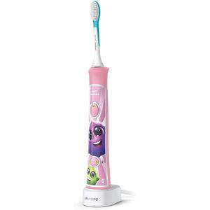 Philips Sonicare Kids HX6352/42 Elektrische Zahnbürste