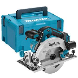 Makita DHS680ZJ