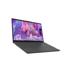 Lenovo IdeaPad 3 15IIL05-81WE 15.6-inch (2019) - Core i3-1005G1 - 4GB - SSD 128 GB QWERTY - English (UK)