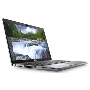 Dell Latitude 5510 15" Core i7 1,8 GHz - SSD 512 Go - 16 Go AZERTY - Français