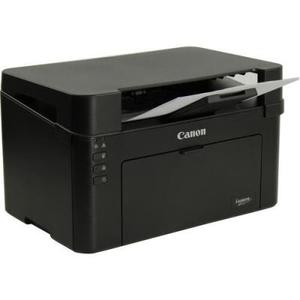 Imprimante monochrome Canon I-Sensys LBP112