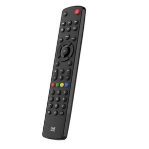 Accesoire TV One For All URC1210