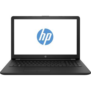 HP Notebook 15-BW029NF 15" E2 1,5 GHz - SSD 1 To - 4 Go AZERTY - Français