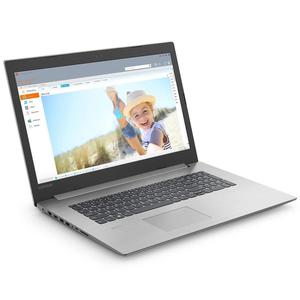 Lenovo IdeaPad 330-15IKB 15,6” (2017)