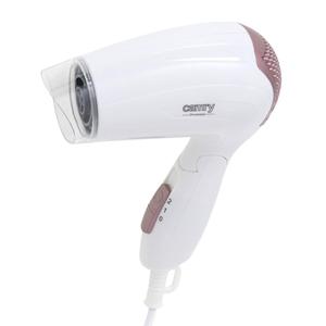 Sèche-cheveux Camry CR2254