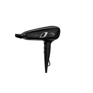 Sèche-cheveux Calor CV5820C0