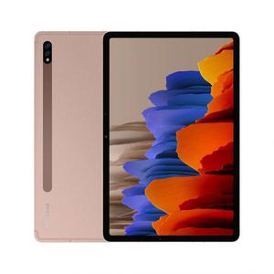 Samsung Galaxy Tab S7 128 Go
