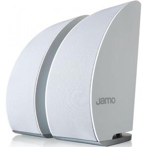 Enceinte Bluetooth Philips DS5 - Gris