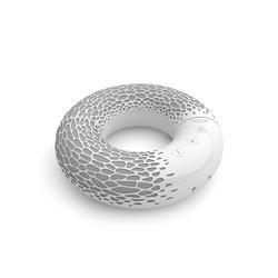 Jarre Aerotwist Glossy ML90002 Bluetooth Speakers - White