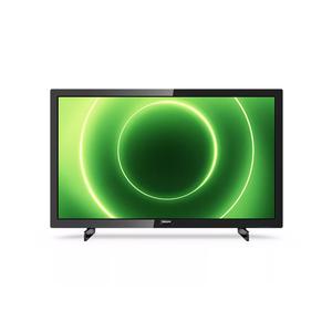 PHILIPS  24PFS6805