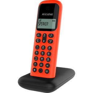 Alcatel D285 Solo Lankapuhelin