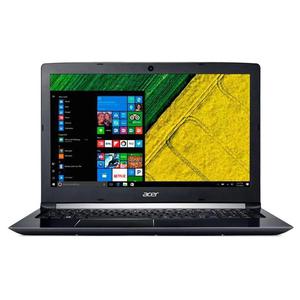 Acer Aspire A515-51-50VR 15,6” (2017)