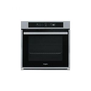 Four Convection naturelle Whirlpool AKZ 9629/IX