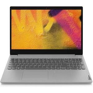 Lenovo IdeaPad 3 15-9763 15,6” (2020)