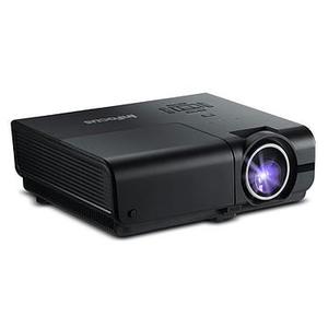Vidéo projecteur Infocus IN8601 Noir