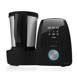 Cecotec Mambo 8090 Robot de cocina