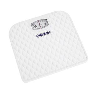 Pèse-personne Mesko MS8160