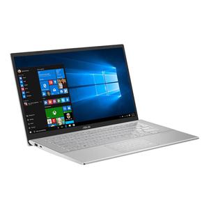 Asus Pro 14 P1411FA-EK248R 14" Core i5 1,6 GHz - SSD 256 Go - 8 Go AZERTY - Français