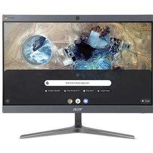 Acer Chromebase AMC-CA24I2 23,8” (2018)