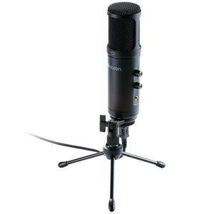 Micro Nacon ST-200 MIC