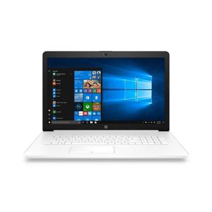 HP PC Portable  15-db0052nf 15.6 