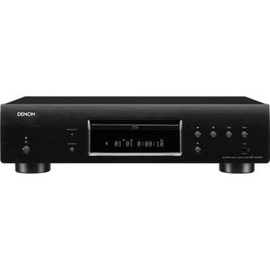 Denon DBT-3313UD Blu-ray speler