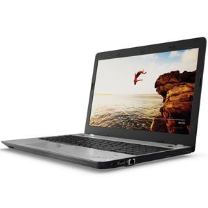 Lenovo ThinkPad E570 15" Core i5 2,5 GHz - HDD 1 To - 8 Go QWERTY - Italien