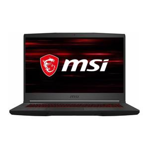 MSI Thin MS-16R3 15,6” (Janvier 2019)