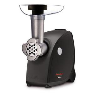 Moulinex ME452800 Fleischwolf