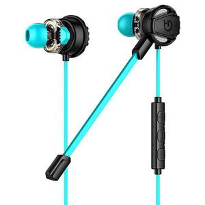 Ohrhörer In-Ear - Hiditec GHE010002