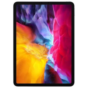 iPad Pro 11" 2e generatie (2020) 11" 512GB - WiFi + 4G - Spacegrijs - Simlockvrij