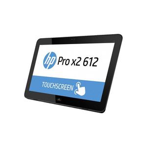 HP Pro X2 612 G1 12,5” (2016)