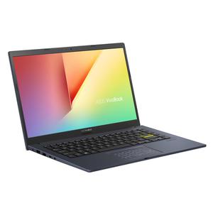 Asus VivoBook S14 S413IA 14” (11/09/2020)