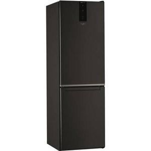 Réfrigérateur combiné Whirlpool W7821OK
