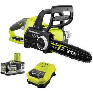 Ryobi Brushless RCS18X3050F