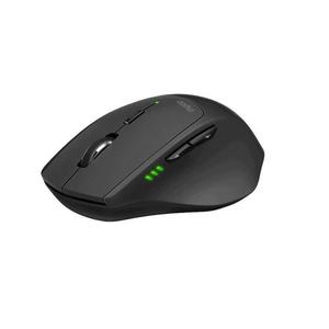 Rapoo MT550 Maus Wireless